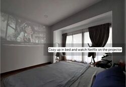 Macpherson Garden Estate (D13), Terrace #606360331